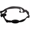 AXIS TW1103 kamerakiinnike perävaununa (5 kpl:n pakkaus) AXIS W100, W100 Body Worn Camera, W101