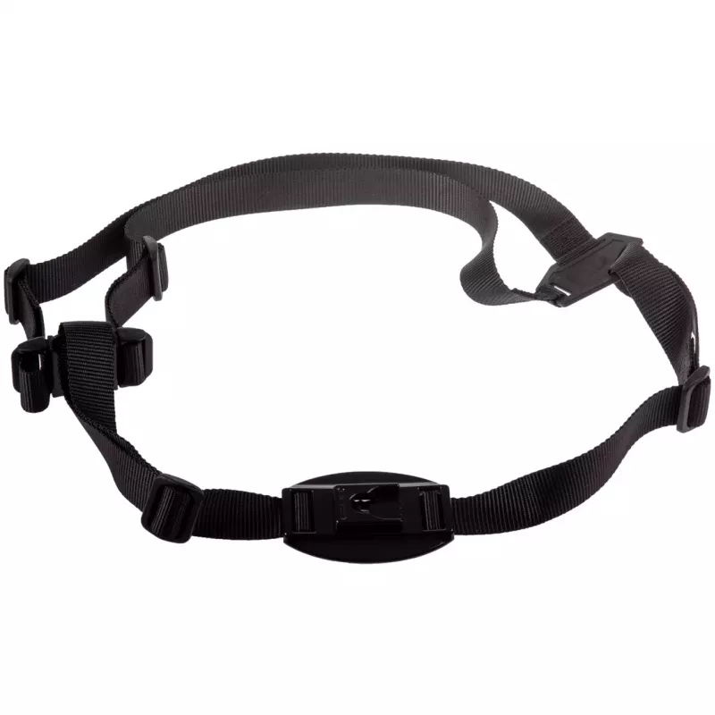 AXIS TW1103 kamerakiinnike perävaununa (5 kpl:n pakkaus) AXIS W100, W100 Body Worn Camera, W101