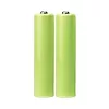 Socket Mobile CHS Series 7 - akku 2 x AAA - NiMH - (ladattava)