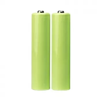 Socket Mobile CHS Series 7 - akku 2 x AAA - NiMH - (ladattava)