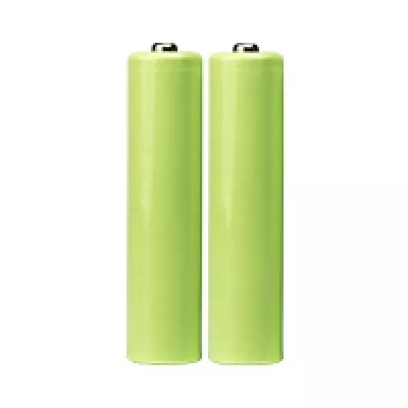 Socket Mobile CHS Series 7 - akku 2 x AAA - NiMH - (ladattava)