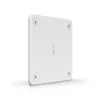 Kiinnike Ubiquiti UACC-FM-17cm