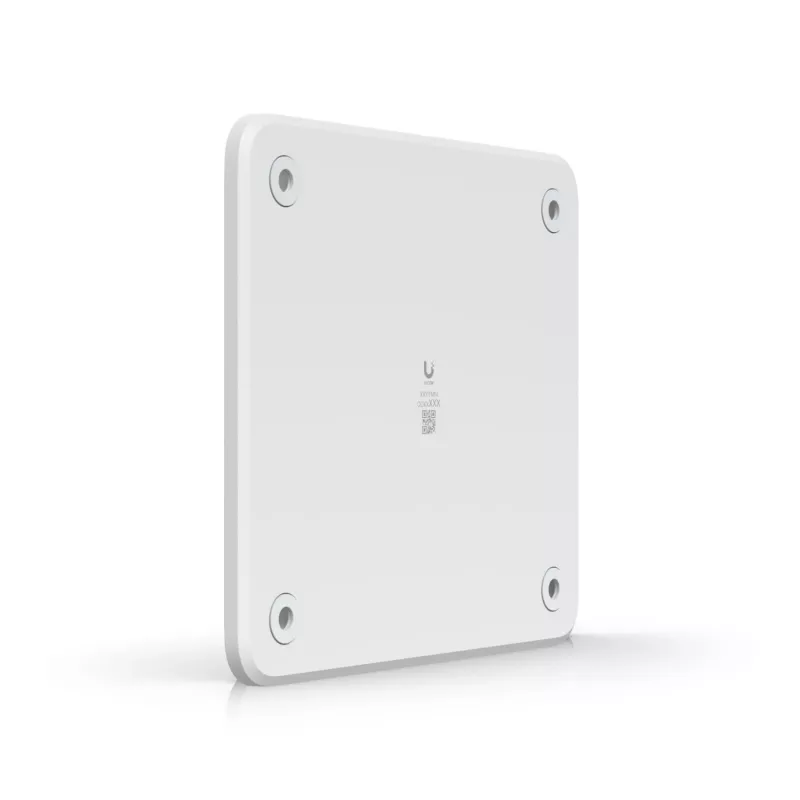 Kiinnike Ubiquiti UACC-FM-17cm