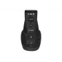 Zebra CR6080-SC100F4WW yhden paikan lataus- ja tiedonsiirtoteline CS6080:lle