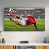 Digitaalinen TV-vastaanotin MANTA DVBT025PRO DVB-T2 Full HD -tuki USB-tallennus