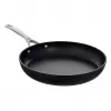 Ballarini Alba Titanium induktiopannu - 20 cm