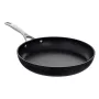 Ballarini Alba Titanium induktiopannu - 20 cm