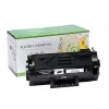 Yhteensopiva Static-Control Lexmark 522X (52D2X00) musta, 45 000 sivua