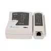 Extralink kaapelitesteri, RJ45 RJ11