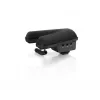 Sennheiser MKE 440 - stereokondensaattorimikrofoni alipäästösuodattimella