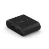 Belkin SoundForm Connect musta