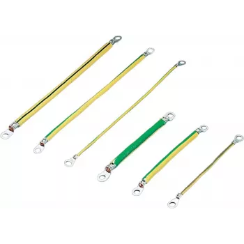 Maadoitustarvike Rittal 2568.000, korkeus 300 mm, paino 300 g