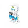 OFFICE PLUS 7 pistorasiaa 250 V valkoinen (T/LZ06-OFP018/0000) - Ever