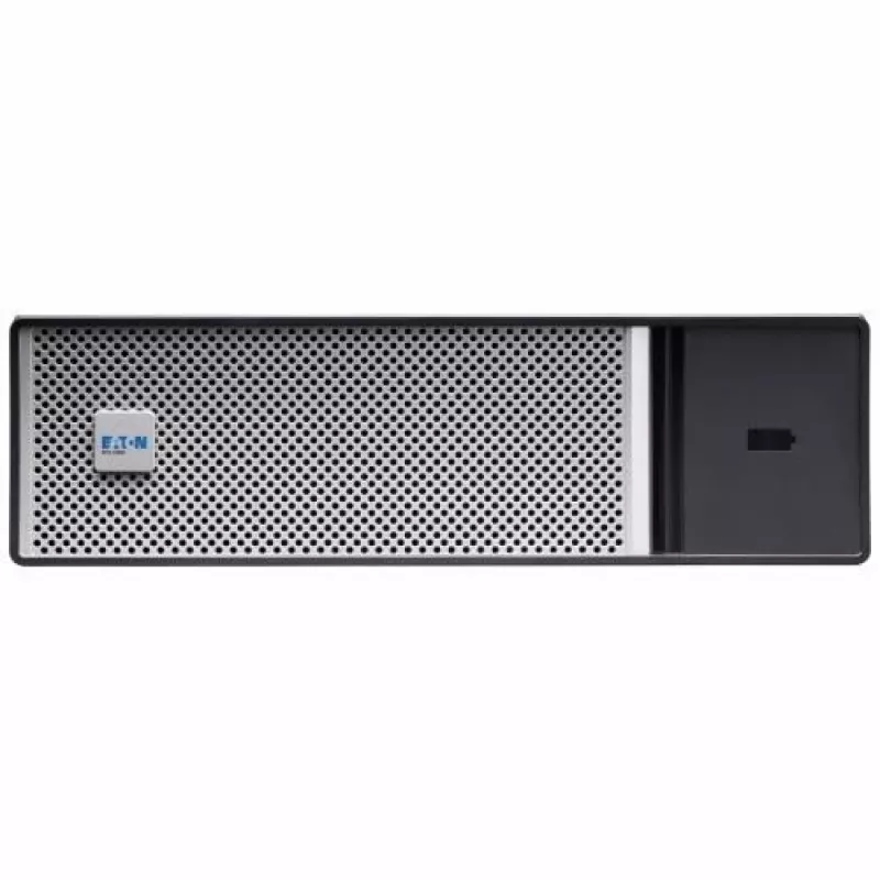 UPS-akku lyijy-villa Eaton 5PXEBM72RT3UG2