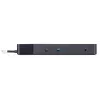 DELL DOCK WD19 180W käytetty