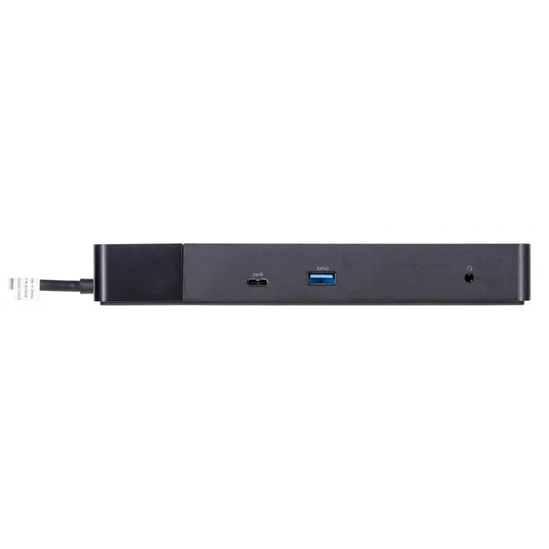 DELL DOCK WD19 180W käytetty