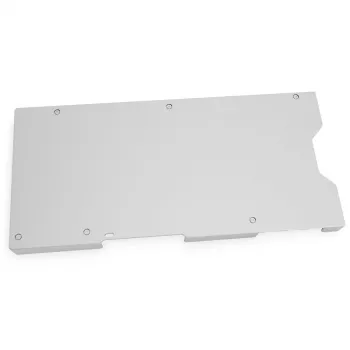 Backplate EK Water Blocks harmaa Slovenia