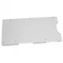 Backplate EK Water Blocks harmaa Slovenia