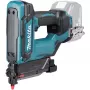 Makita DPT353Z naulain/nitoja akku