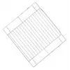 Amica ES37517 Fine 65 L 3100 W kalusteisiin asennettava uuni musta A