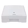 Turvallisuus-oviohjain Axis 02653-001 2 ovea RJ-45 RS-485 2 GB Flash