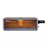 Lasergravaaja Creality Falcon A1 Pro 20W — pöytämallinen lasergravaus- ja leikkausmoduuli