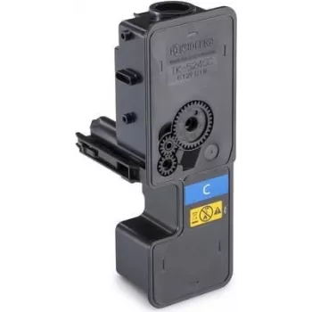 Värikasetti Kyocera TK-5240C 3000 sivua syaani