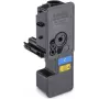 Värikasetti Kyocera TK-5240C 3000 sivua syaani