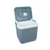 Kylmälaatikko Campingaz Powerbox Plus 24 L Electric Blue