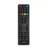Esperanza EV108R TV-digiboksi kaapeli musta