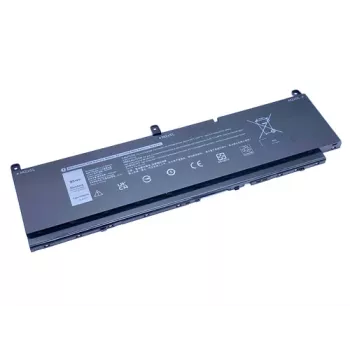 Origin Storage Bti 6C akku Dell Precision 7550 / 7750 95WH Oem: 3HK45 (453-BBCQ-BTI)