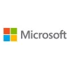 Microsoft Surface Laptop 3/4/5 kumijalkasarja musta varaosa / 4 kumijalkaa per sarja