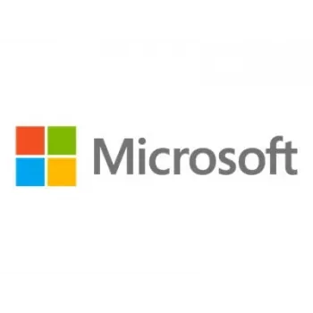 Microsoft Surface Laptop 3/4/5 kumijalkasarja musta varaosa / 4 kumijalkaa per sarja