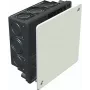 OBO Bettermann 2003118 jakorasia (L x B) 100 mm x 100 mm (2003118)