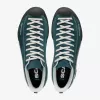 Kengät mojito-petrol-38 SCARPA