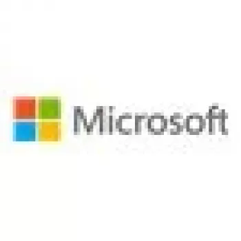 MICROSOFT Surface Laptop7 Intel Core Ultra 5 238V 13.8inch 16GB 256GB UMA W11P Comm musta