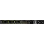 Cisco Catalyst IE9320 Rugged Series - kytkin - hallittava - 24 x 10/100/1000 4 x 10 Gigabit SFP (uplink
