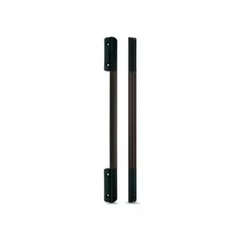 Satel ACTIVA-8 BR liiketunnistin infrapuna-anturi seinä ruskea