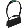 Wera 2go 05004350001 varustelaukku