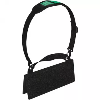 Wera 2go 05004350001 varustelaukku