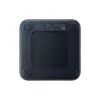 Xiaomi Smart Scale S200 henkilövaaka (tummanharmaa)