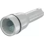 VOLTCRAFT VC-11737885 pH-elektrodi pH-varaelektrodi 1 kpl (VC-11737885)