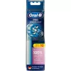 Oral-B Pro Sensitive Clean vaihtoharjaspäät, 10 kpl