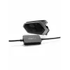 SENA 50R-02D Dual Pack moottoripyörän puhelinjärjestelmä