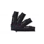 PC-muisti DDR4 32GB (4x8GB) RipjawsV 3600MHz CL18 XMP2