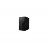 Barebone-mini-PC ASROCK DeskMini X600 USB4 – AMD X600 -piirisarja, AM5-kanta, DDR5 SO-DIMM, 2x M.2, HDMI 2.1, DisplayPort 1.4, USB4/Type-C