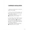 Yhteensopiva Static Control Hewlett-Packard CF259A UUSI SIRU