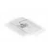 Durable PVC Combi Clip nimikyltti Durable 8101-19