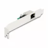 DeLOCK 95271 sisäinen verkkokortti 2500 Mbit/s Mini PCI Express