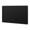 Piirustustabletti Huion Inspiroy 2 M H951P 25,4 x 15,88 cm 5080 LPI